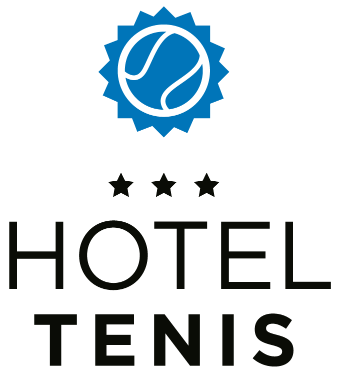 Hotel tenis blisko Opola